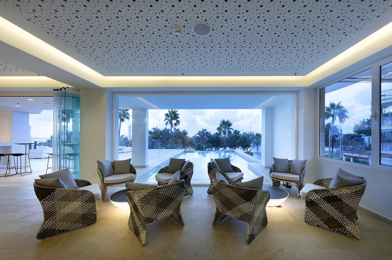 022_alta_Talayot Bar Chill Out.jpg